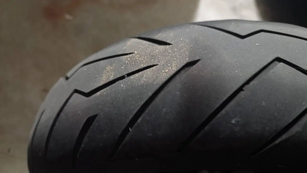 Bmw C 600 Sport (2011 - 15)  (4)