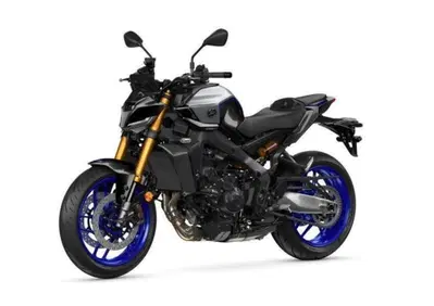 Yamaha MT-09 SP (2024 - 26) - Annuncio 10097470