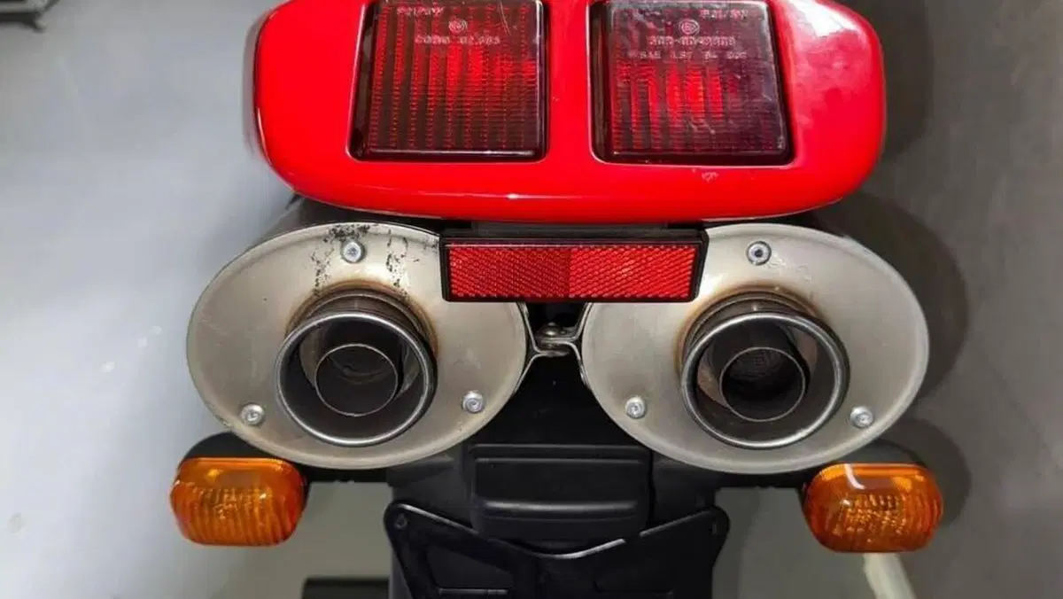 Ducati 998 S (2002 - 03)  (4)