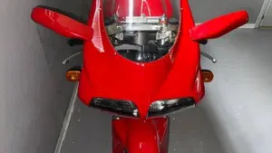 Ducati 998 S (2002 - 03)  (3)