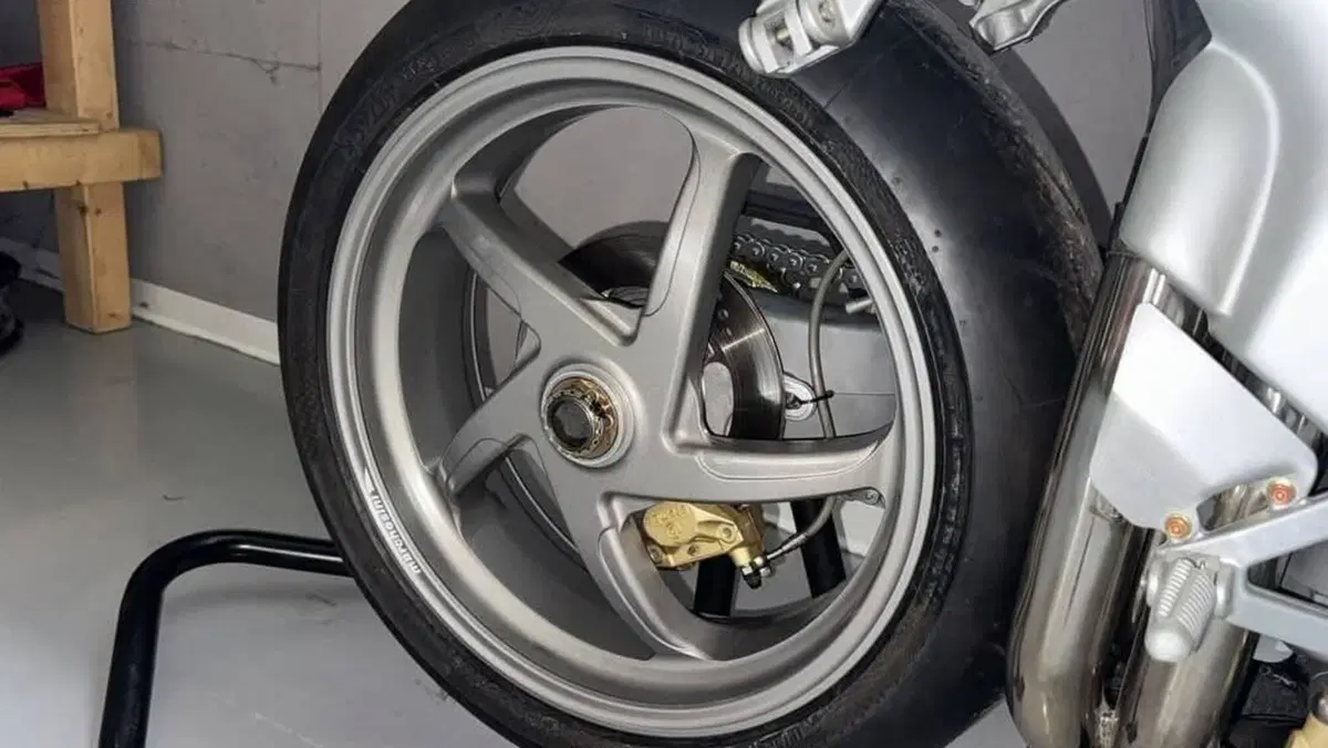 Ducati 998 S (2002 - 03)  (6)