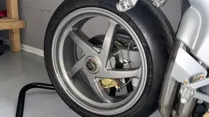 Ducati 998 S (2002 - 03)  (6)