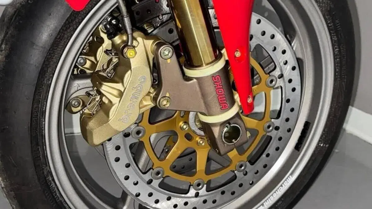 Ducati 998 S (2002 - 03)  (5)