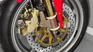 Ducati 998 S (2002 - 03)  (5)