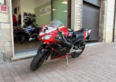 Aprilia RS 50 (2006 - 13) - Annuncio 10095782