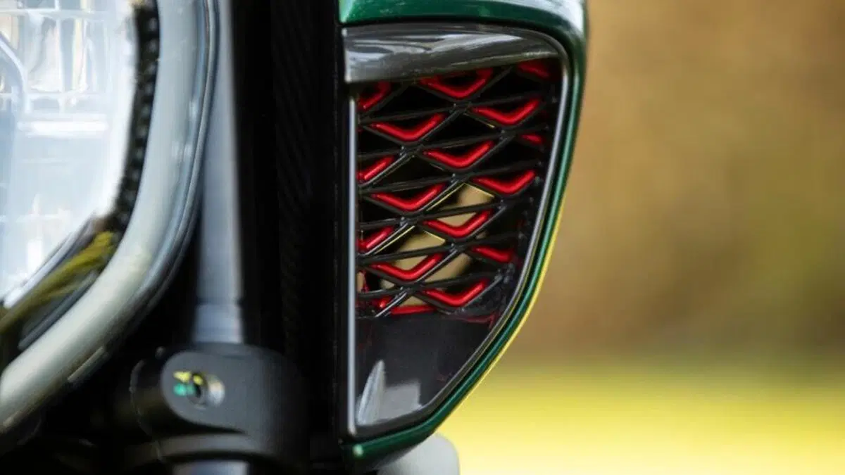 Ducati Diavel for Bentley (2024)  (8)