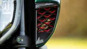 Ducati Diavel for Bentley (2024)  (8)