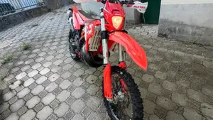 Betamotor RR 300 2T Enduro (2021)  (3)