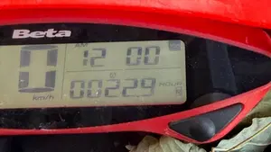 Betamotor RR 300 2T Enduro (2021)  (4)