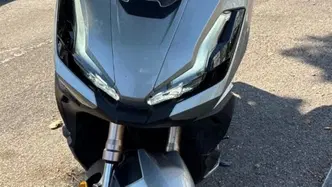 Honda ADV 350 (2022 - 24) usata