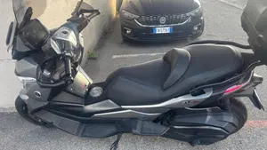 Voge Sfida SR4 MAX (2024 - 26)  (2)