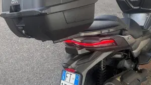 Voge Sfida SR4 MAX (2024 - 26)  (4)