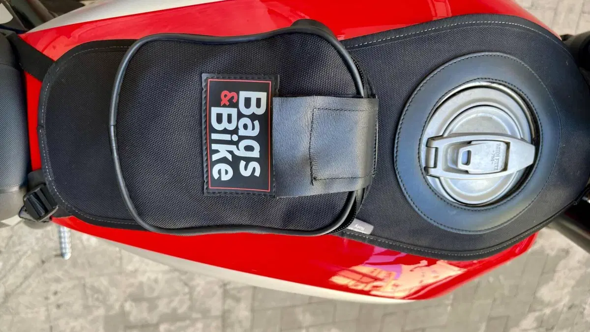 Ducati Scrambler 800 Icon (2023 - 24)  (10)