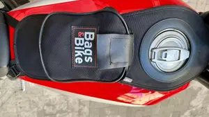 Ducati Scrambler 800 Icon (2023 - 24)  (10)