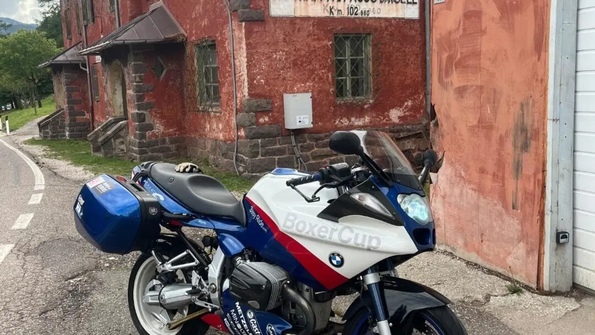 Bmw   (2)