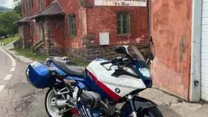 Bmw   (2)