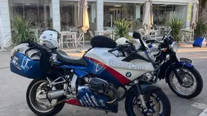 Bmw   (5)