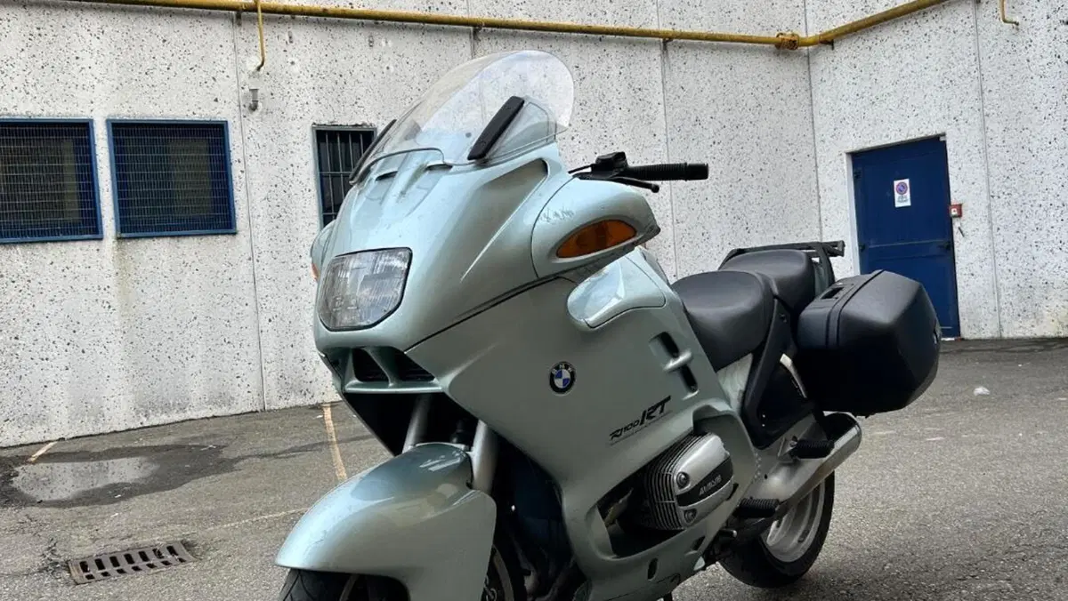Bmw   (2)
