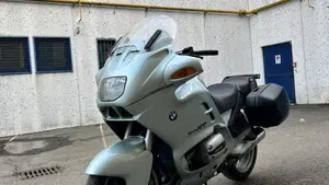 Bmw   (2)