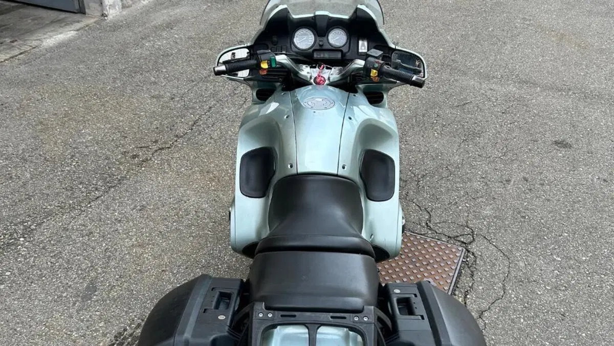 Bmw   (4)