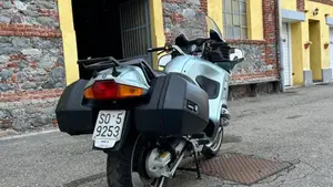 Bmw   (5)