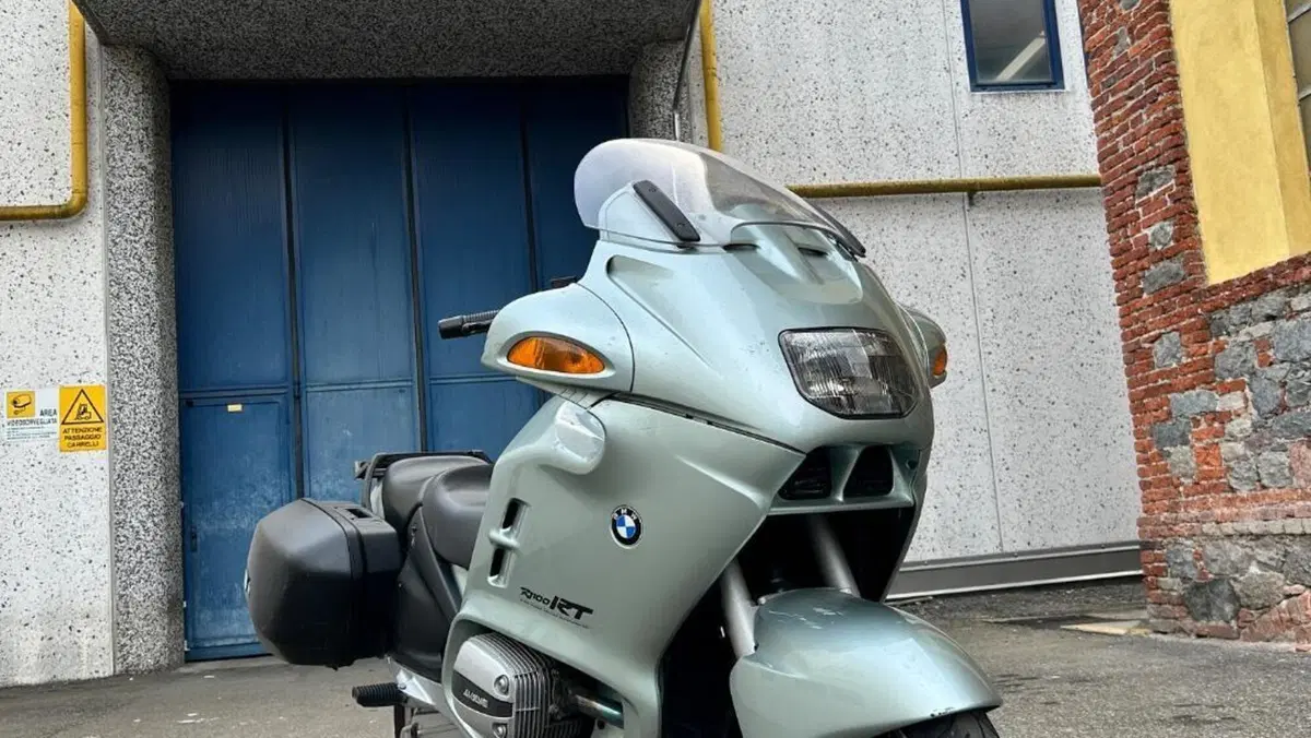 Bmw   (6)