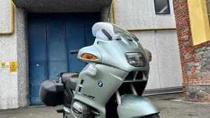 Bmw   (6)