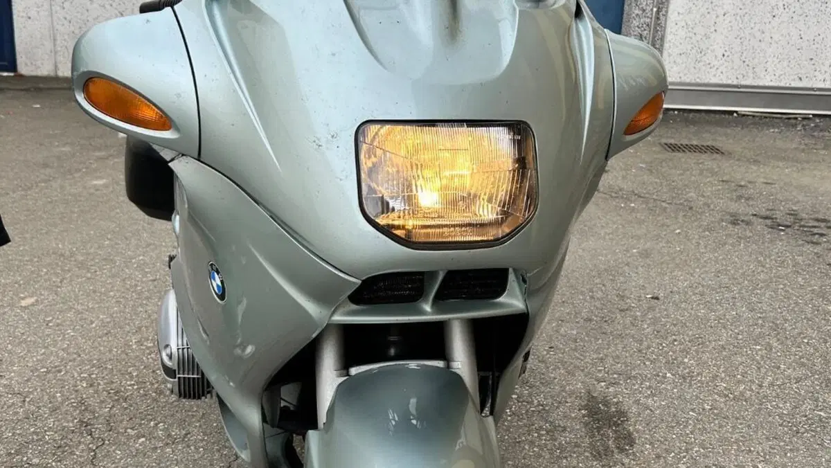 Bmw   (8)