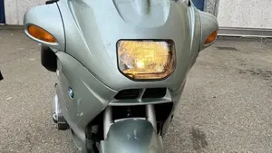 Bmw   (8)