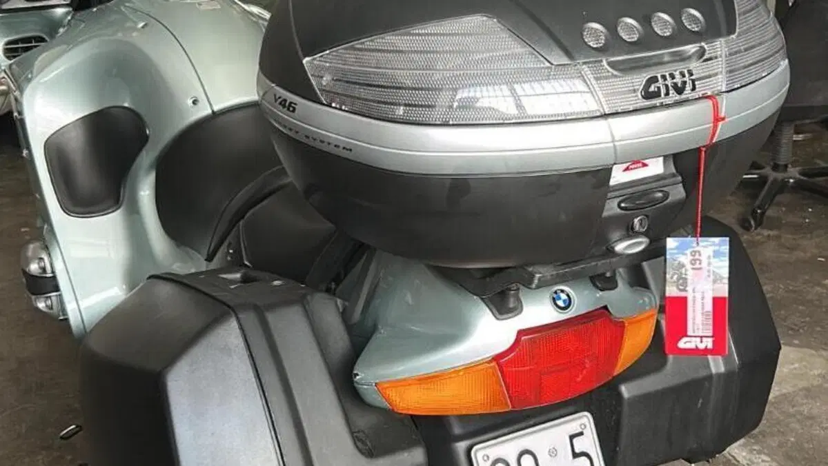 Bmw   (9)