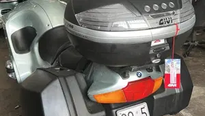 Bmw   (9)