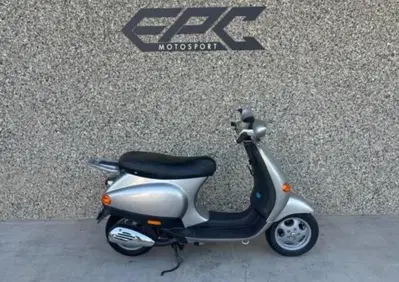 Vespa 50 ET2 (1997 - 98) - Annuncio 10097712