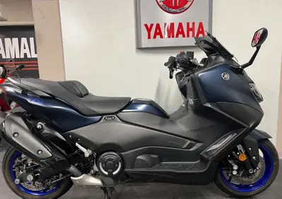 Yamaha T-Max 560 (2022 - 24) - Annuncio 10097737