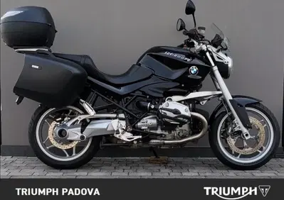 Bmw R 1200 R (2011 - 14) - Annuncio 10095178