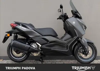 Yamaha X-Max 300 (2021 - 24) - Annuncio 10097739