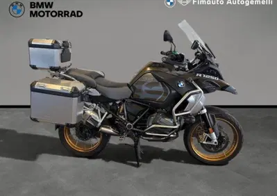 Bmw R 1250 GS Adventure (2019 - 20) - Annuncio 10097754
