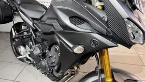 Yamaha Tracer 900 ABS (2015 - 16)  (4)