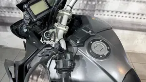Yamaha Tracer 900 ABS (2015 - 16)  (6)