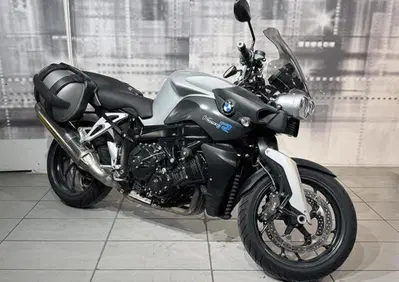 Bmw K 1200 R - Annuncio 10097793