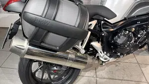 Bmw K 1200 R  (3)