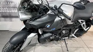 Bmw K 1200 R  (4)