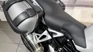 Bmw K 1200 R  (5)