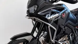 Honda Africa Twin CRF 1100L ES (2024 - 26)  (19)