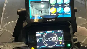 Moto Guzzi Stelvio (2024 - 26)  (3)