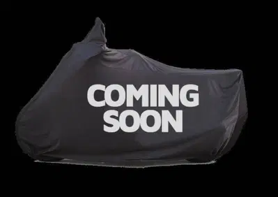 Piaggio 1 Active (2022 - 26) - Annuncio 10097831
