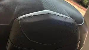 Kymco X-Town 125 City (2020)  (4)