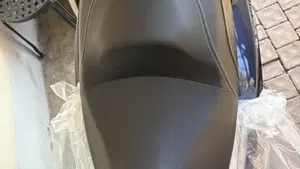 Kymco X-Town 125 City (2020)  (6)