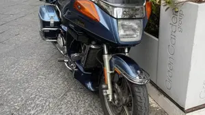 Yamaha   (2)