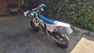 Tm Moto SMR 125 Fi 2t (2021 - 22)  (3)