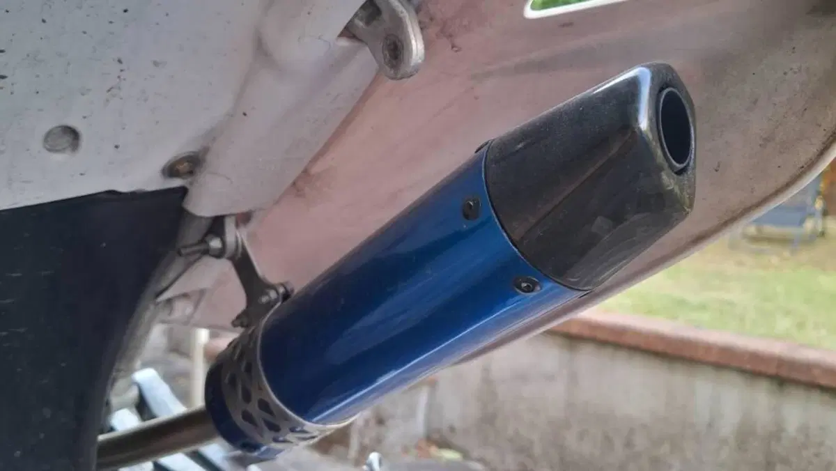Tm Moto SMR 125 Fi 2t (2021 - 22)  (8)